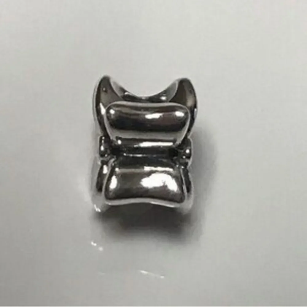 Pandora charm bead